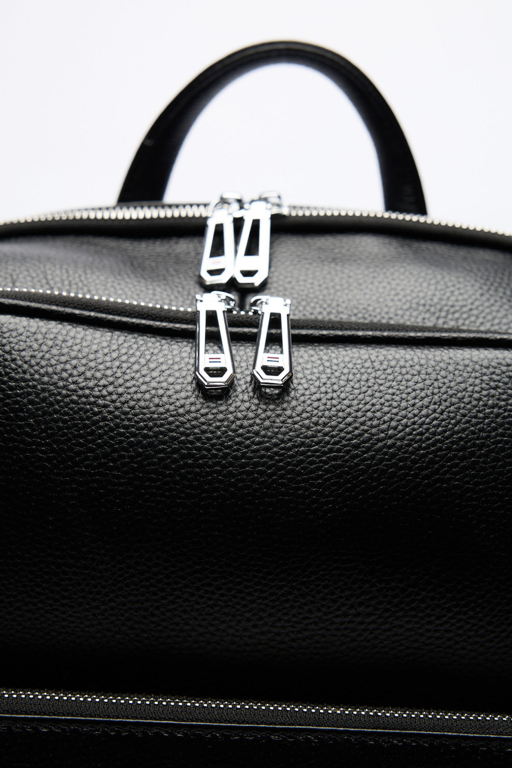 Сумка Lonza 213387 - Вид 6 - інтернет магазин sandalini.ua