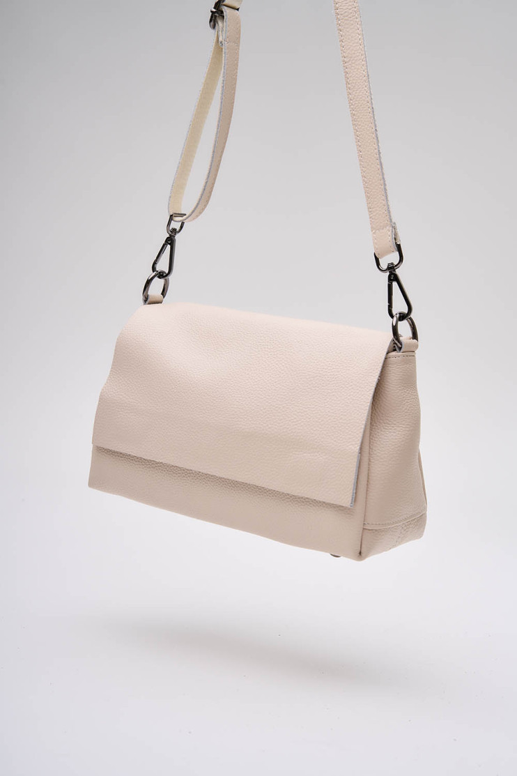 Сумка Farfalla Rosso 177461 - Вид 2 - інтернет магазин sandalini.ua