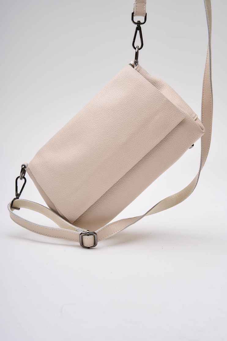 Сумка Farfalla Rosso 177461 - Вид 3 - інтернет магазин sandalini.ua