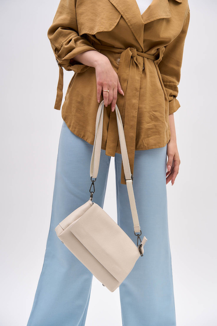 Сумка Farfalla Rosso 177461 - Вид 7 - інтернет магазин sandalini.ua