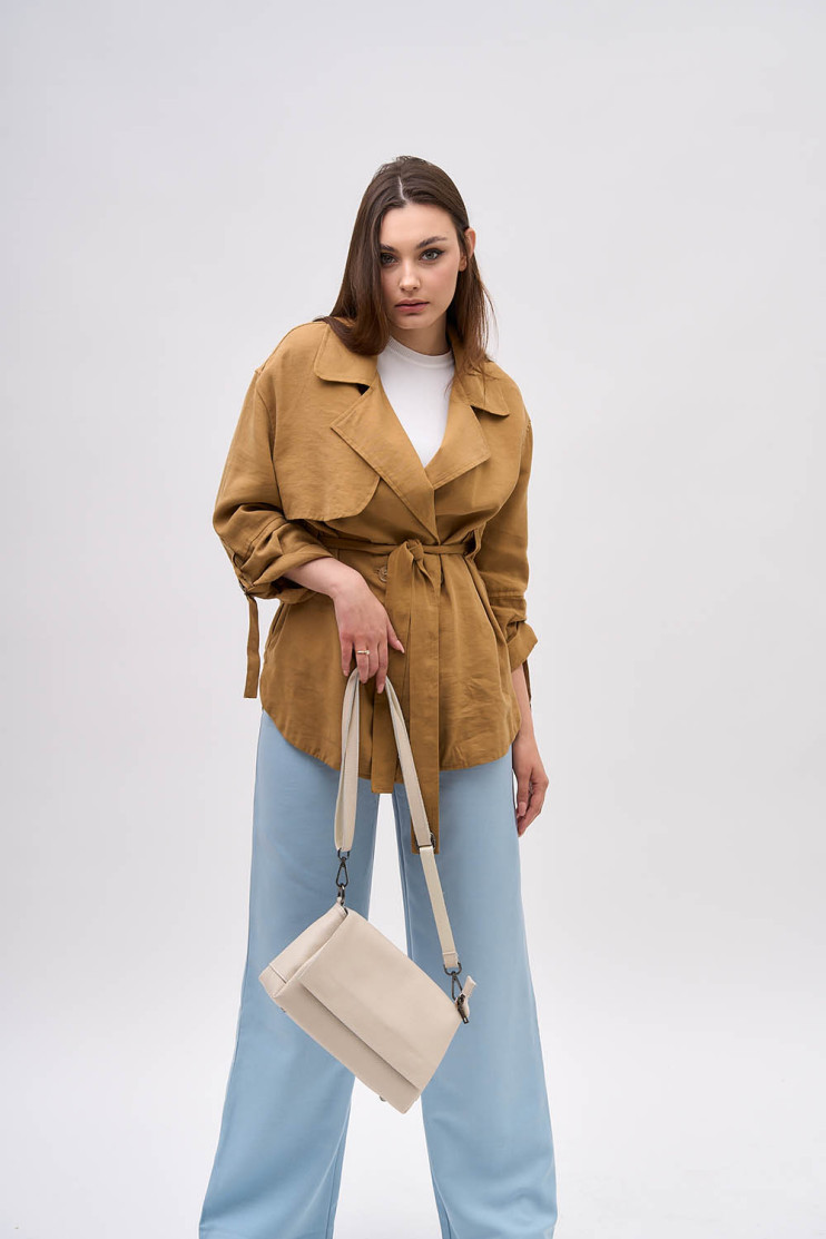 Сумка Farfalla Rosso 177461 - Вид 8 - інтернет магазин sandalini.ua