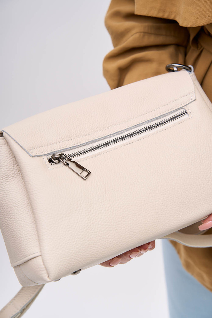 Сумка Farfalla Rosso 177461 - Вид 9 - інтернет магазин sandalini.ua