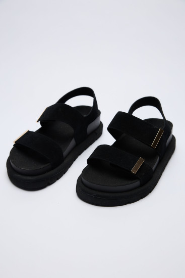 Босоножки Lonza 212708