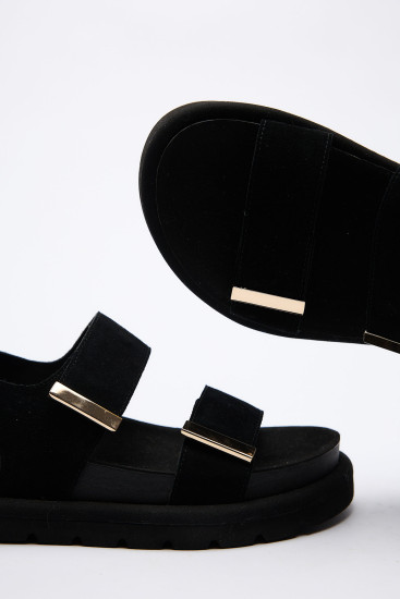 Босоножки Lonza 212708