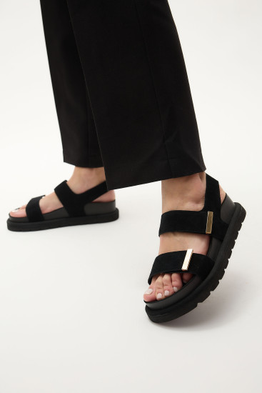 Босоножки Lonza 212708