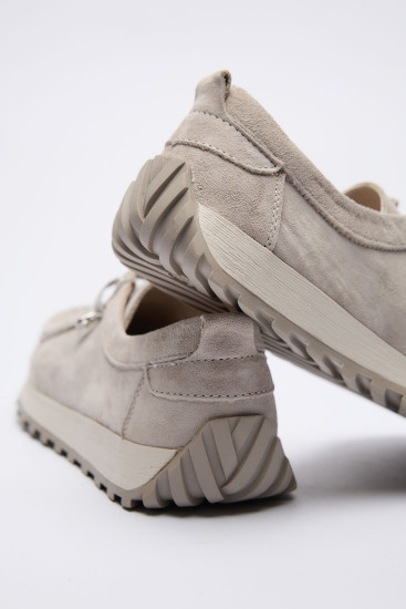 Мокасины ALLSY 208214