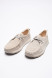 Мокасини ALLSY 208214