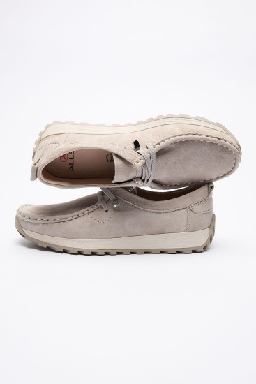 Мокасины ALLSY 208214