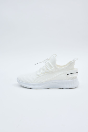 Кросівки Lonza 207656