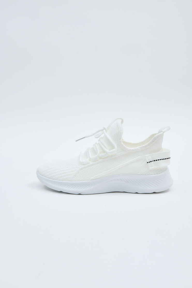 Кросівки Lonza 207656 - Вид 1 - інтернет магазин sandalini.ua