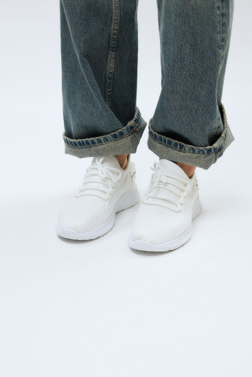 Кросівки Lonza 207656