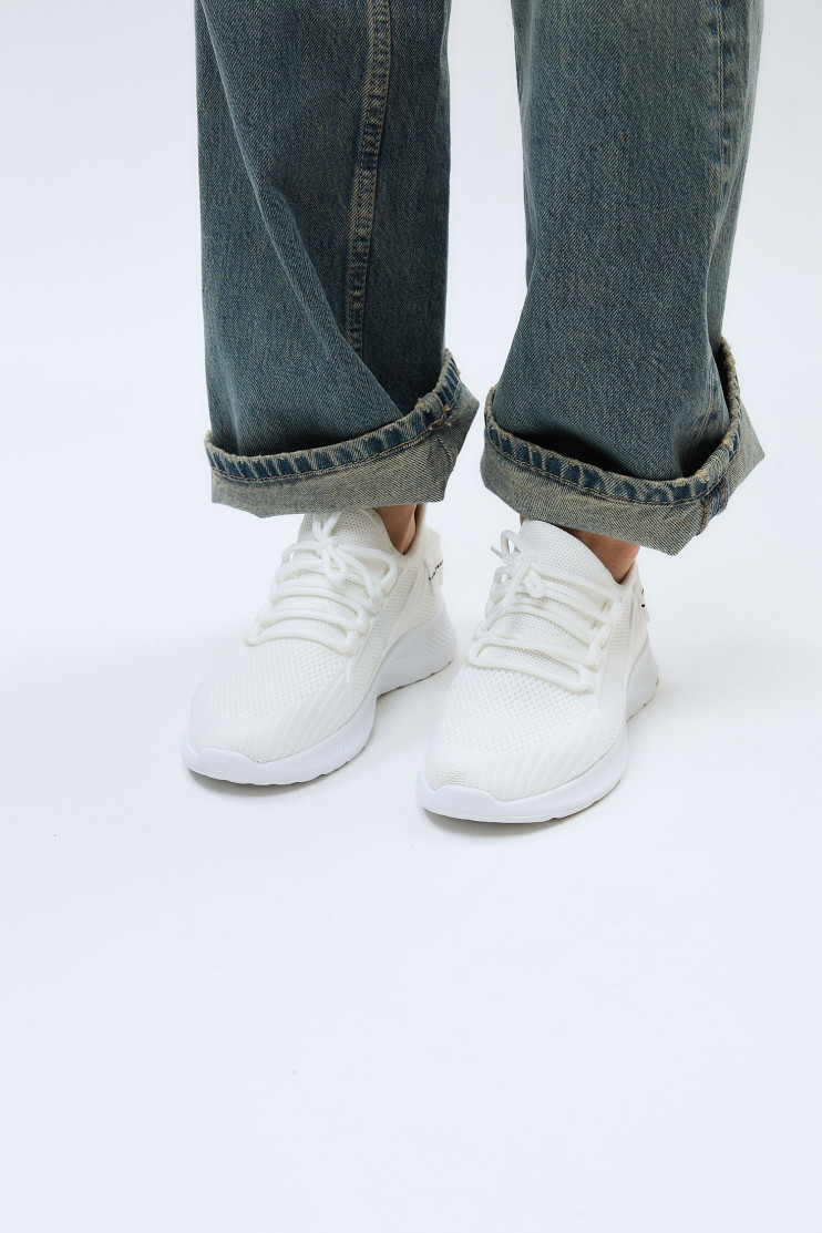 Кросівки Lonza 207656 - Вид 4 - інтернет магазин sandalini.ua