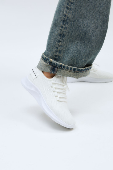 Кросівки Lonza 207656