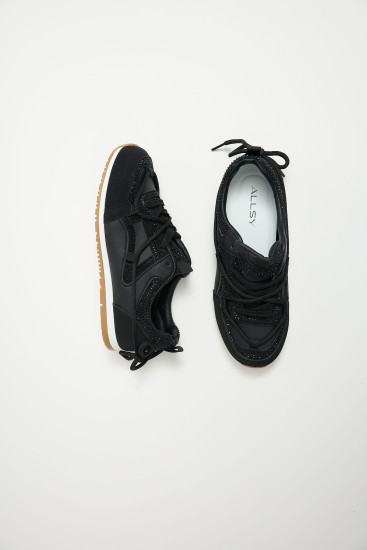 Кросівки ALLSY 209590