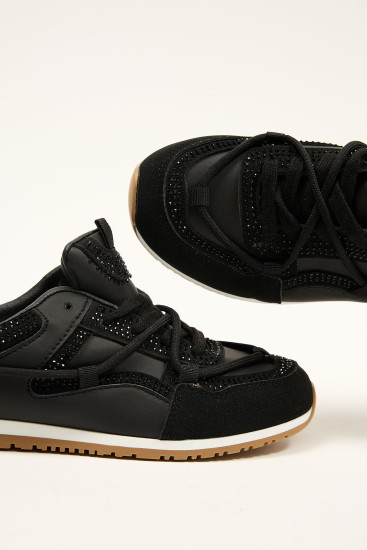 Кросівки ALLSY 209590