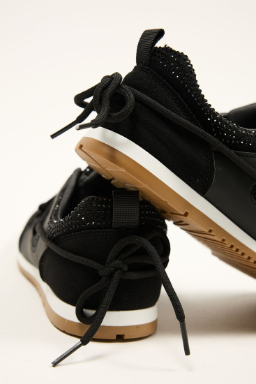 Кросівки ALLSY 209590