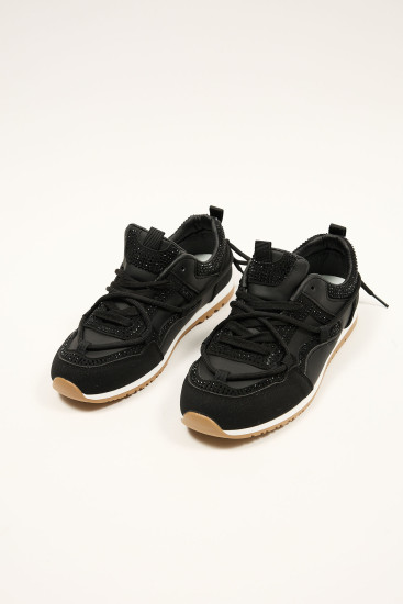 Кросівки ALLSY 209590