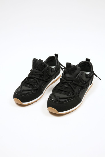 Кроссовки ALLSY 209590