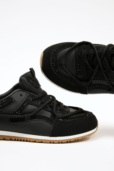 Кроссовки ALLSY 209590