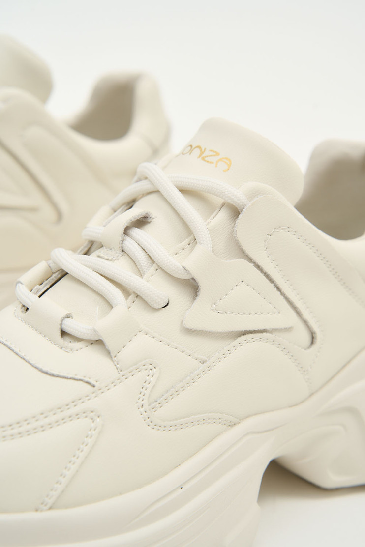 Кросівки Lonza 179022 - Вид 5 - інтернет магазин sandalini.ua