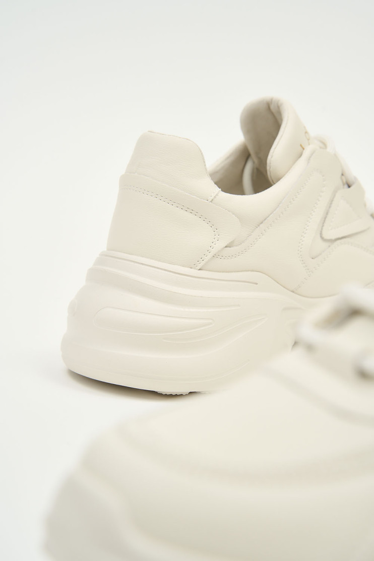 Кросівки Lonza 179022 - Вид 7 - інтернет магазин sandalini.ua