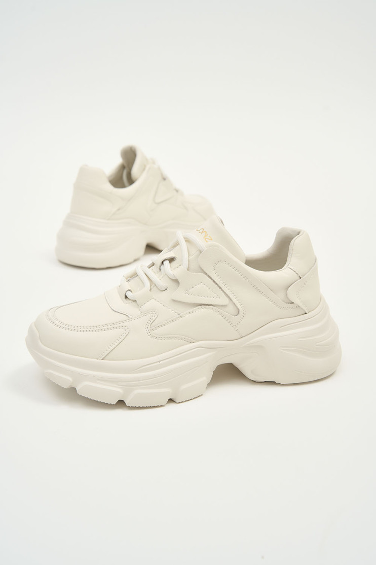 Кросівки Lonza 179022 - Вид 2 - інтернет магазин sandalini.ua