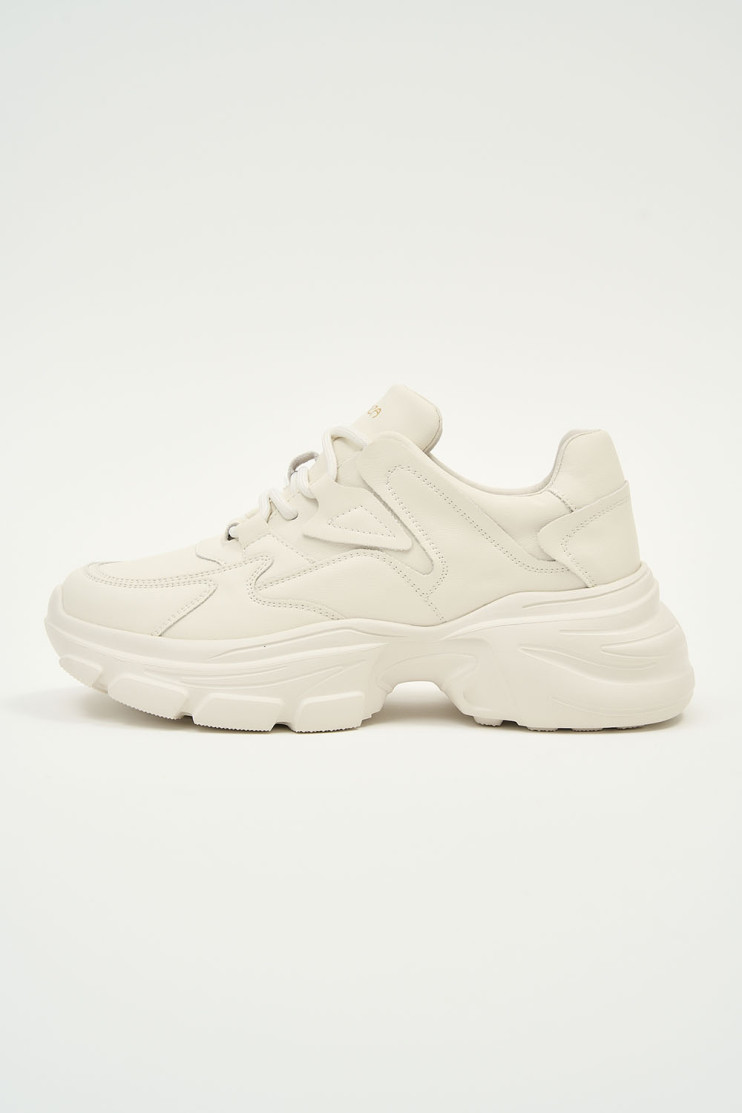 Кросівки Lonza 179022 - Вид 11 - інтернет магазин sandalini.ua