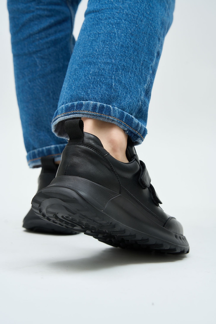 Кросівки Lonza 180844 - Вид 6 - інтернет магазин sandalini.ua