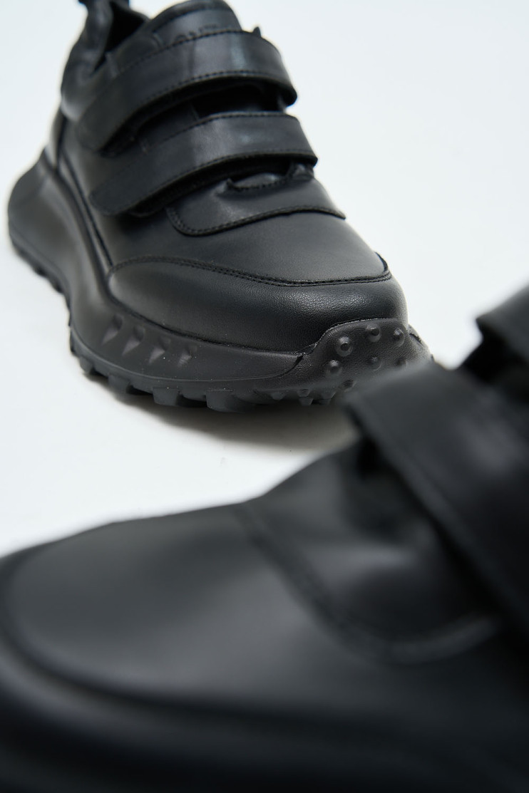 Кросівки Lonza 180844 - Вид 5 - інтернет магазин sandalini.ua