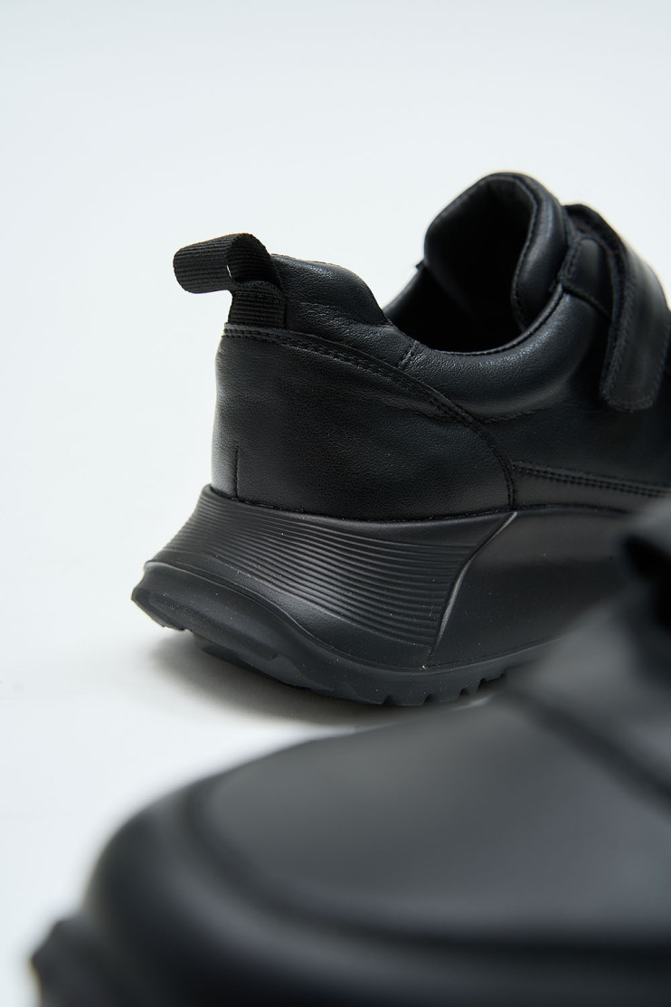 Кросівки Lonza 180844 - Вид 7 - інтернет магазин sandalini.ua