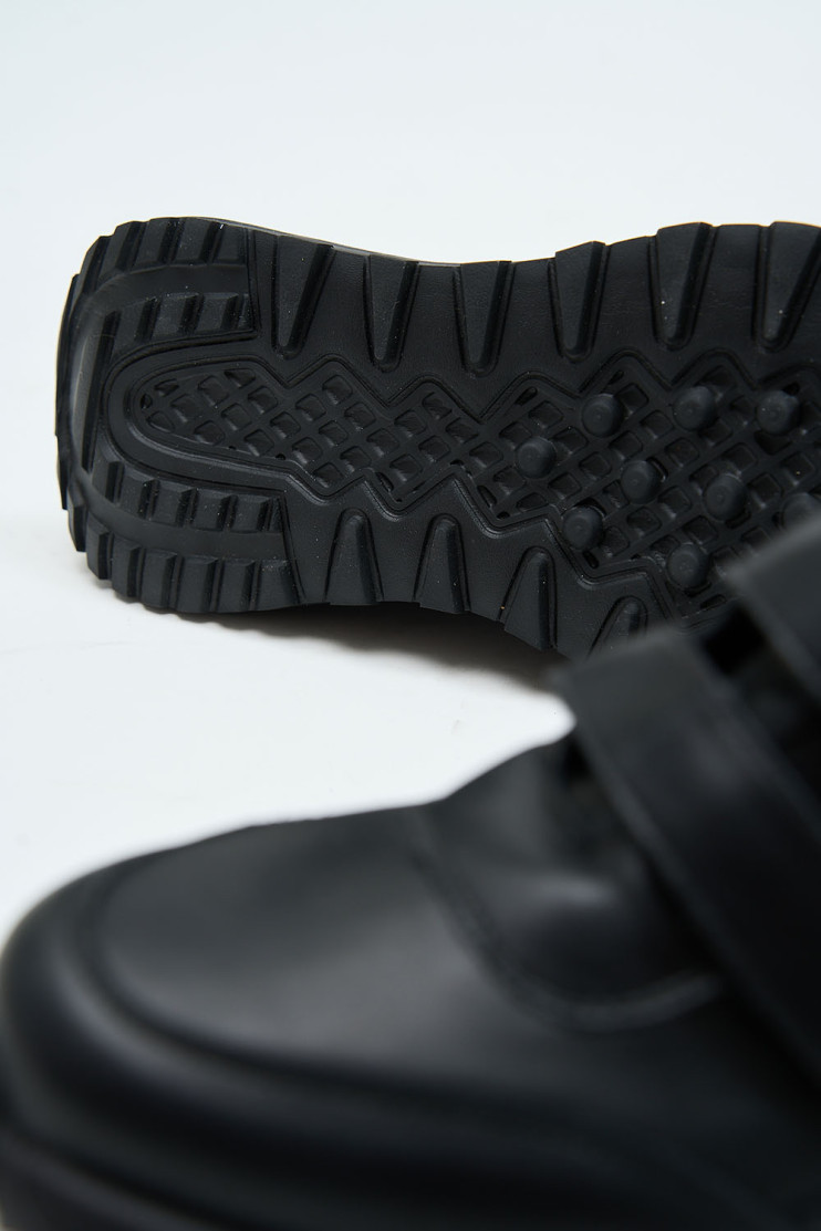 Кросівки Lonza 180844 - Вид 11 - інтернет магазин sandalini.ua