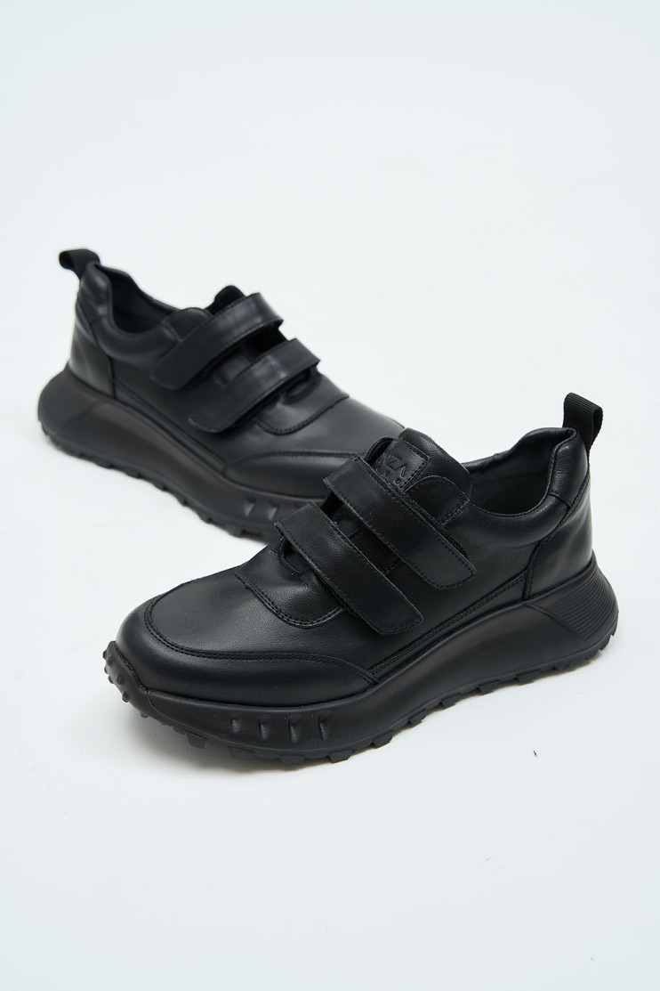 Кросівки Lonza 180844 - Вид 2 - інтернет магазин sandalini.ua