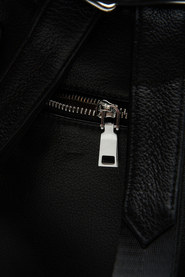 Сумка Lonza 181520 - Вид 4 - інтернет магазин sandalini.ua