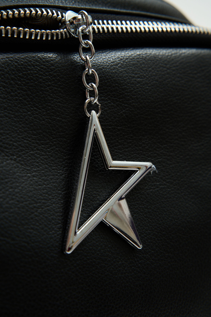 Сумка Lonza 181520 - Вид 5 - інтернет магазин sandalini.ua