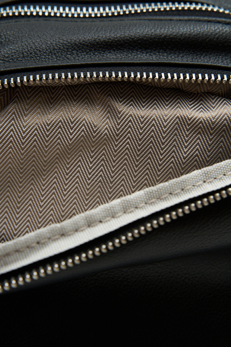 Сумка Lonza 181520 - Вид 6 - інтернет магазин sandalini.ua