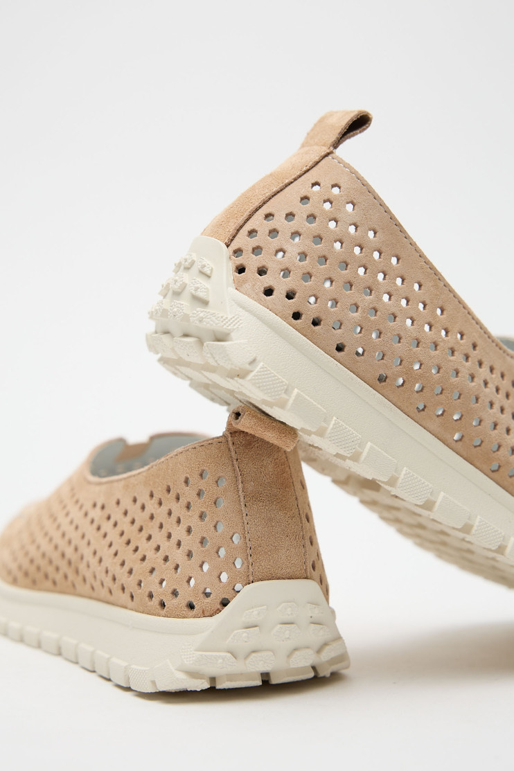 Мокасини Lonza 212350 - Вид 5 - інтернет магазин sandalini.ua