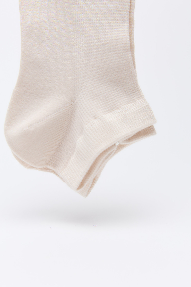 Шкарпетки жіночі 1 шт. Lonza 214042 - Вид 1 - інтернет магазин sandalini.ua