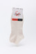 Шкарпетки жіночі 1 шт. Lonza 214042
