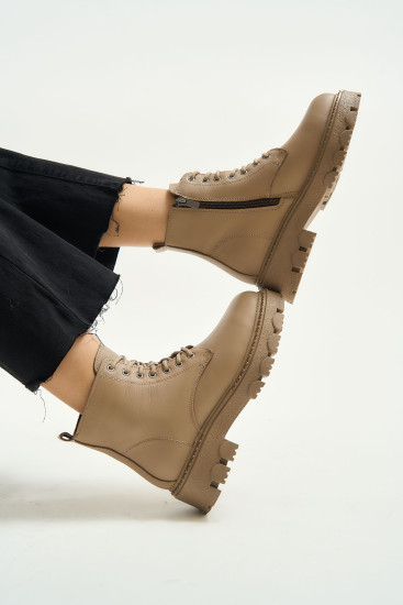 Черевики Anna Lucci 181800