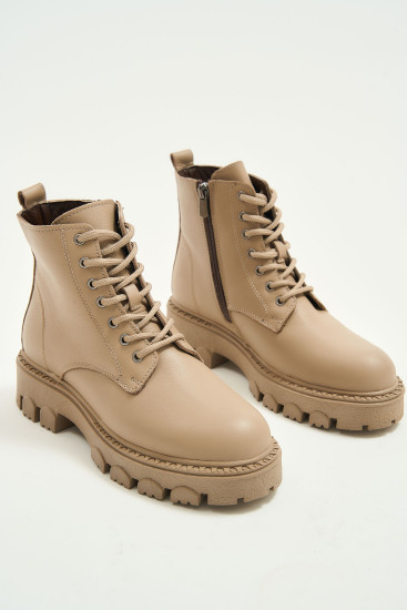 Черевики Anna Lucci 181800