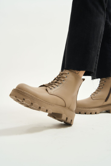 Черевики Anna Lucci 181800