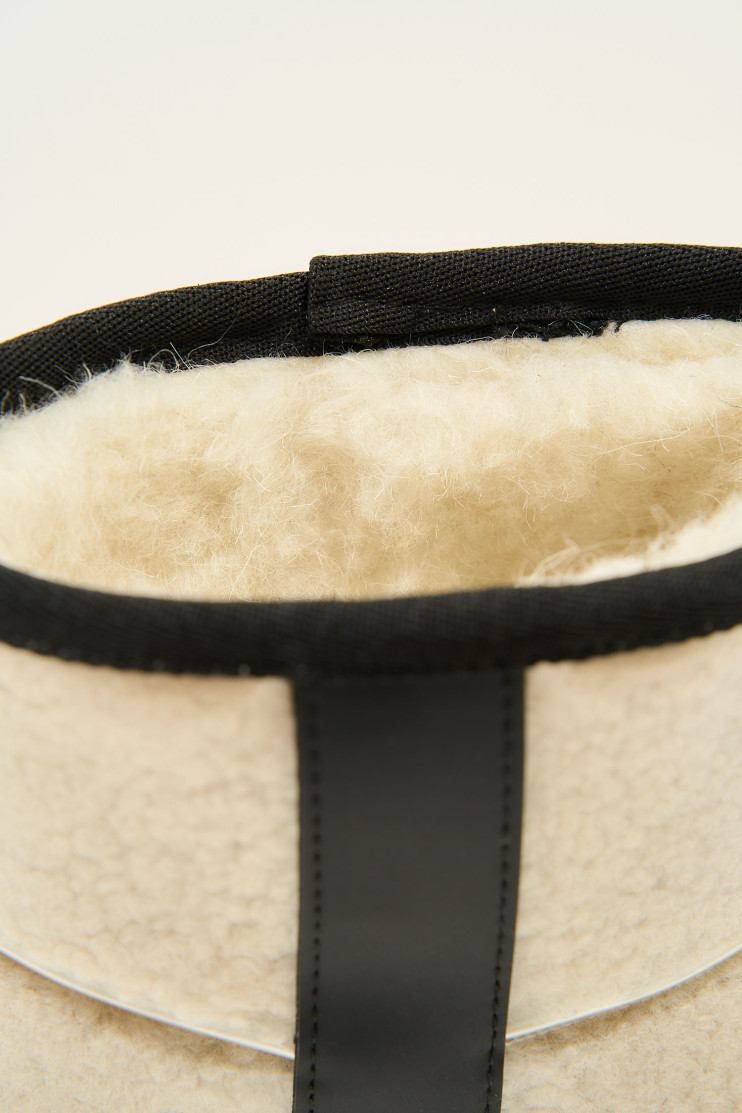 Уггі Lonza 180527 - Вид 7 - інтернет магазин sandalini.ua