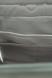 Рюкзак HIMAWARI 222704