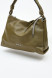 Сумка Velina Fabbiano 186786