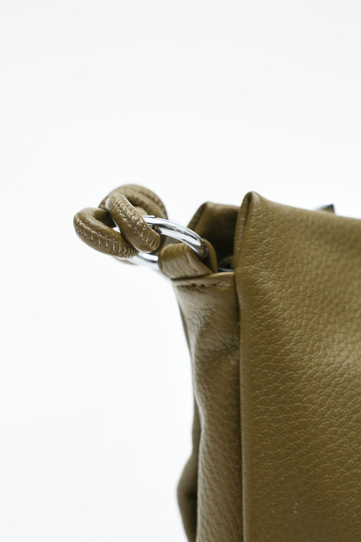 Сумка Velina Fabbiano 186786 - Вид 4 - інтернет магазин sandalini.ua