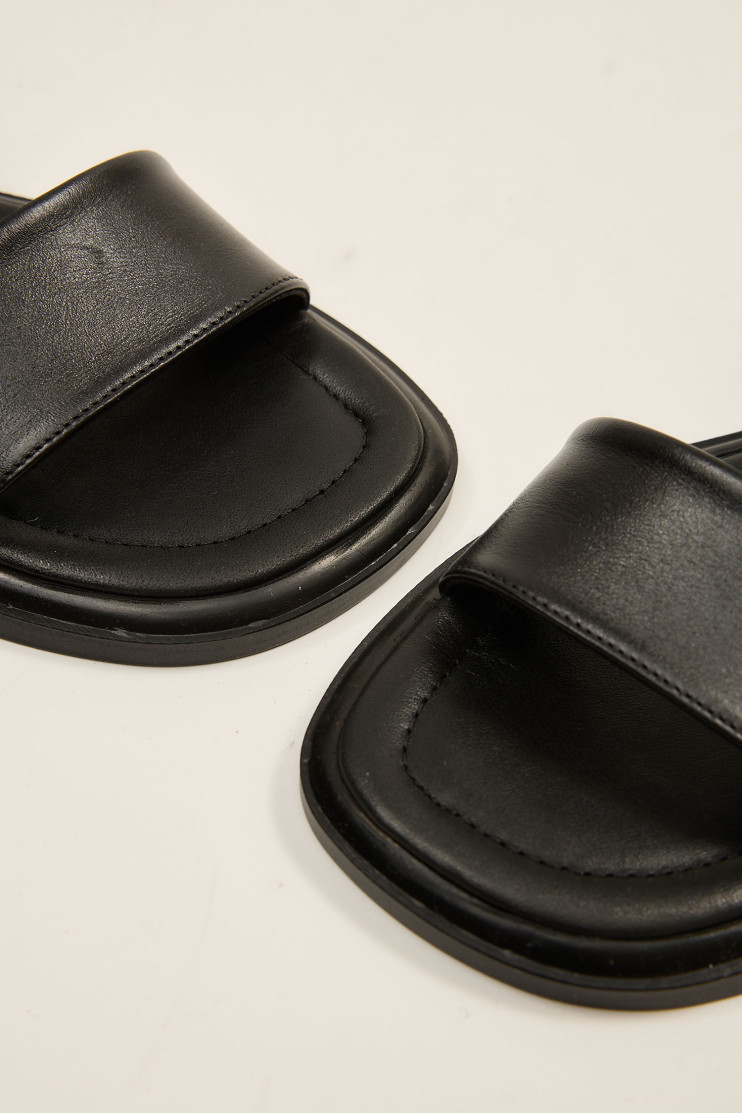 Босоніжки Fabio Monelli 184855 - Вид 7 - інтернет магазин sandalini.ua