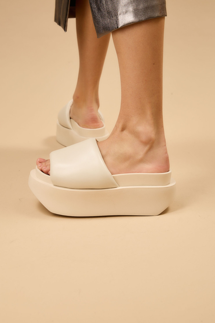 Шлепанцы Lonza 182406 - Вид 1 - интернет магазин sandalini.ua