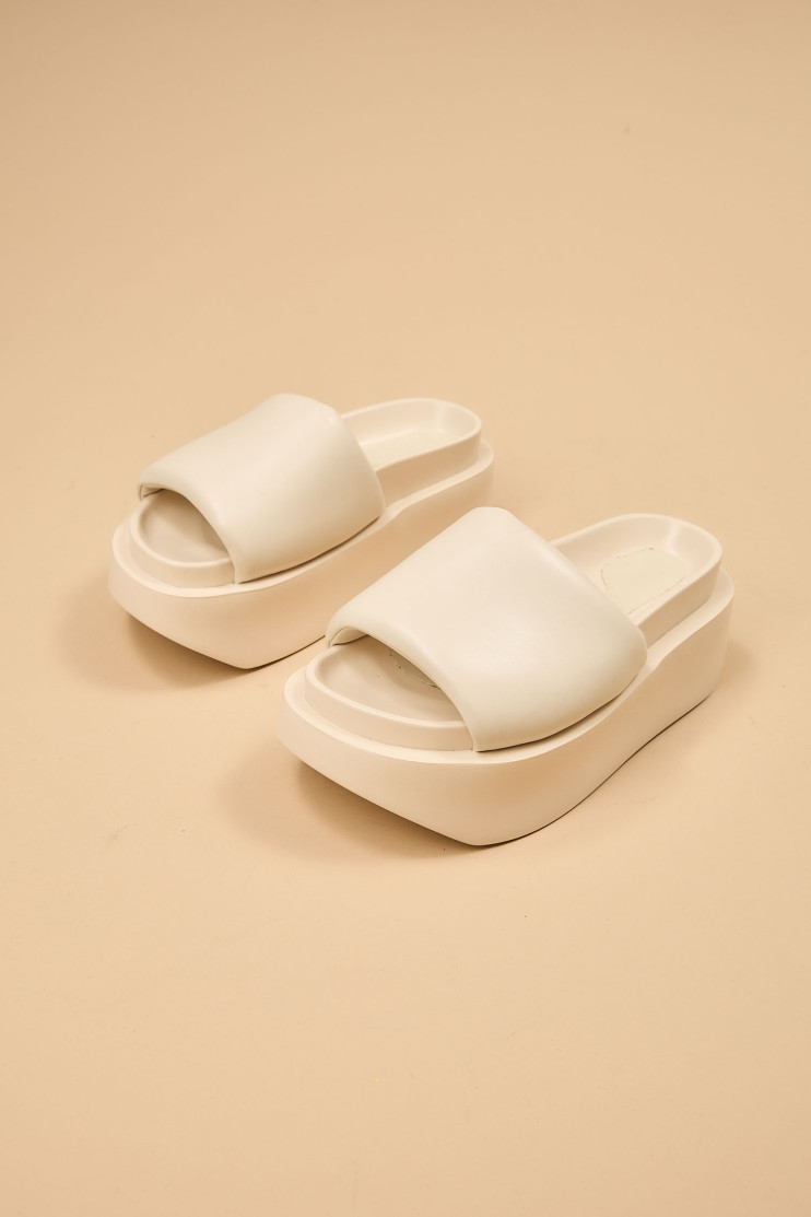 Шлепанцы Lonza 182406 - Вид 10 - интернет магазин sandalini.ua