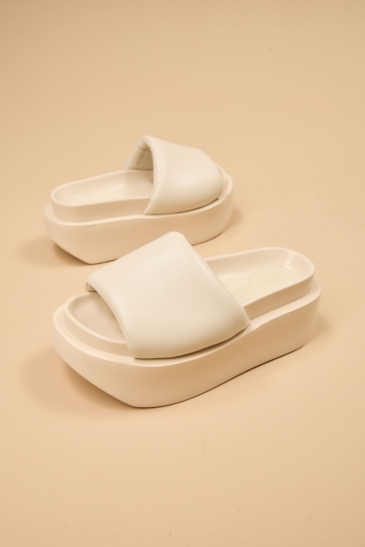 Шлепанцы Lonza 182406 - Вид 16 - интернет магазин sandalini.ua