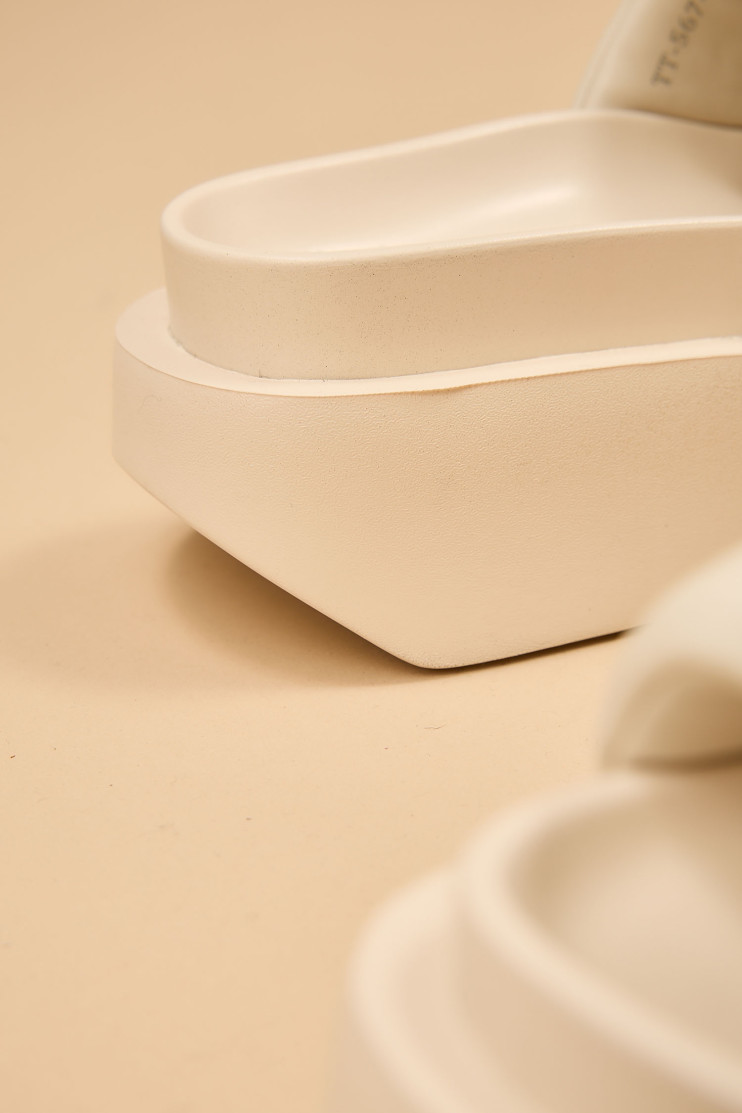 Шлепанцы Lonza 182406 - Вид 8 - интернет магазин sandalini.ua